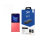 Szkło i folia ochronna 3MK ARC+ do Samsung Galaxy Z Flip 7 5903108675338